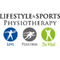 Lifestyle And Sports Physiotherapy