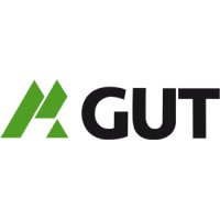 GUT Unternehmens-und Umweltberatung GmbH logo - Similar company to Seeo Environment