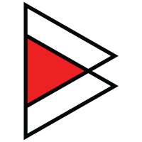 BITSTRING IT SERVICES PRIVATE LIMITED logo - Similar company to National It Services