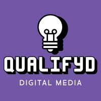 Qualifyd Digital Media