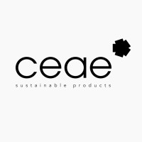 Ceae Sustainable Products logo - Similar company to Tenné