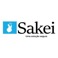 Sakei Corretora De Seguros