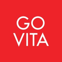 Go Vita Group Ltd - Australia's Largest Wholesale & Retail Health Store Group logo - Similar company to Mr Vitamins