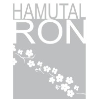 Hamutal Ron logo - Similar company to Julia Dojas
