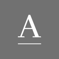 Amica Senior Lifestyles logo - Similar company to Agecare