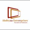 Ahdityaa Enterrprises logo - Similar company to Netratech Solutions
