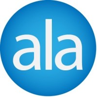 ALA Group logo - Similar company to Idal Group