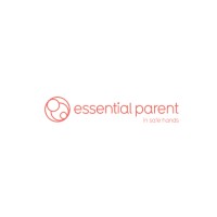 The Essential Parent Company Ltd logo - Similar company to Curia