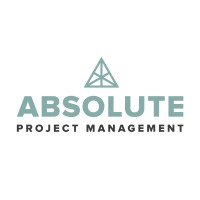 Absolute Project Management logo - Similar company to Studio Augustine Limited