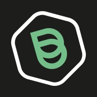 BitCib Project logo - Similar company to Epoch Studios