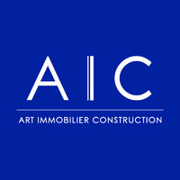 Art Immobilier Construction logo - Similar company to Acobat