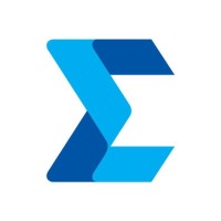 Engemon Engenharia & Construção logo - Similar company to Temon Solar
