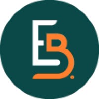 Expression Bois logo - Similar company to Batihaus