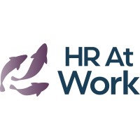 HR At Work Limited logo - Similar company to People.Je