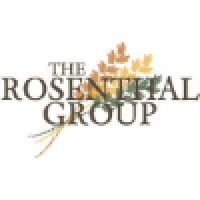 The Rosenthal Group, Inc.