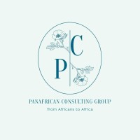 PanAfrican Consulting Group logo - Similar company to Walton Partners