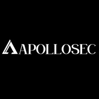 APOLLOSEC logo - Similar company to Cyber Think Tank