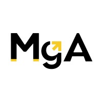 MangoAds logo - Similar company to Zenitech Solutions