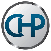 Cookson Hills Publishers, Inc. logo - Similar company to Influence Publishers
