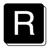 Various Startups