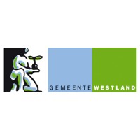 Gemeente Westland logo - Similar company to Gemeente Delft