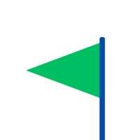 Emboard logo - Similar company to Mudi.Sa