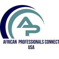 Professionals Connect USA logo - Similar company to African Professionals