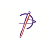 ThePenWorld.com logo - Similar company to Endless Stationery