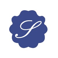 Sidney Apparels logo - Similar company to Ints Co., Ltd.