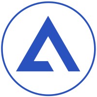 Arize logo - Similar company to Vesta Partners [ Now Rizing Eam ]