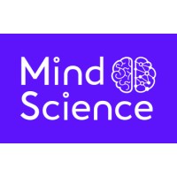 Mind Science logo - Similar company to Mind Science