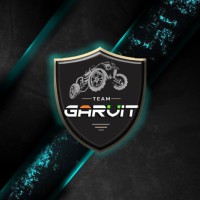 Team GarVIT logo - Similar company to Bits And Bytes