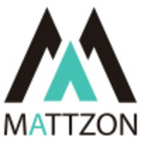 Shenzhen Mattzon Technology Limited logo - Similar company to Shenzhen Fiberlink Tech Co., Ltd