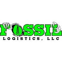 Fossil Logistics, LLC logo - Similar company to Get Water Lda.