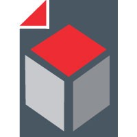 Connex Systems, Inc. logo - Similar company to Utah Document Solutions / Xerox Authorized Sales Agent