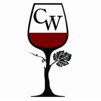 Class Wines Albania logo - Similar company to Customs Laboratory