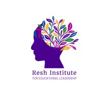 Resh Institute for Educational Leadership logo - Similar company to Proactive Strategies & Solutions