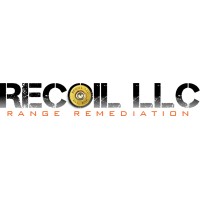 Recoil LLC logo - Similar company to Alfa Service