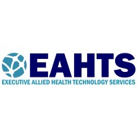 Executive Allied Health Technology Services logo - Similar company to Ella'S Silver Spoon Sitters
