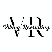 VIKING RECRUITING RESOURCES logo - Similar company to Sky Staffing Solutions Ltd