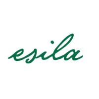 ESİLA YAZILIM AŞ logo - Similar company to Gotürkiye