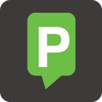 MyflexiPark logo - Similar company to Capflow