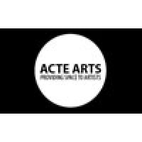 Acte Arts Ltd