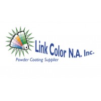 Link Color N.A., Inc. logo - Similar company to Color Link