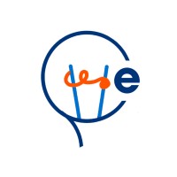 Entrepreneurship Club Bocconi Students logo - Similar company to Bocconi Turkish Students' Association (Btsa)