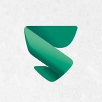 Grupo Setup logo - Similar company to Setup