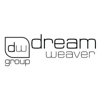 Dream Weaver Group logo - Similar company to Inner Creative Studio