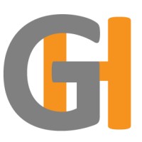 Glover-Hill Inc logo - Similar company to Deka Pro Panels