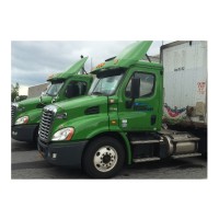 First Choice Transport, Inc.