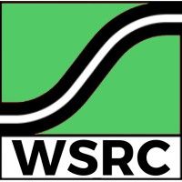 WSRC / Dakcoating logo - Similar company to Groendakexpert